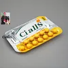 Foro cialis sin receta a